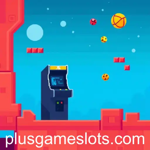 The Enduring Appeal of Arcade Classics in the Digital Age