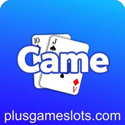 Digital Revolution in Gaming