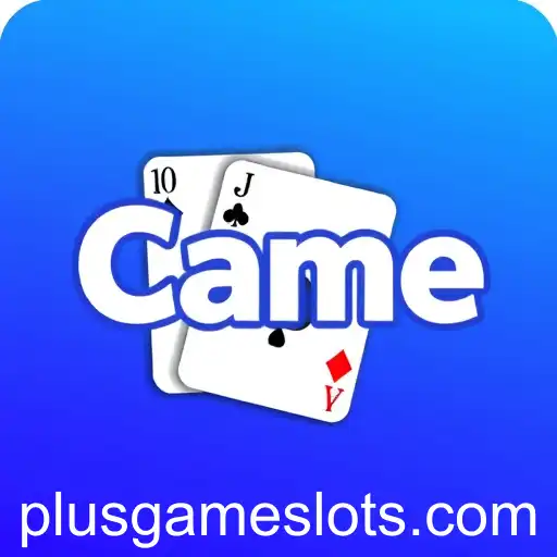 Digital Revolution in Gaming