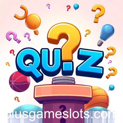 Evolving Landscape of Online Gaming