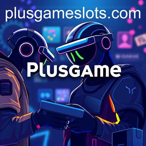 The Evolution of Gaming in 2025