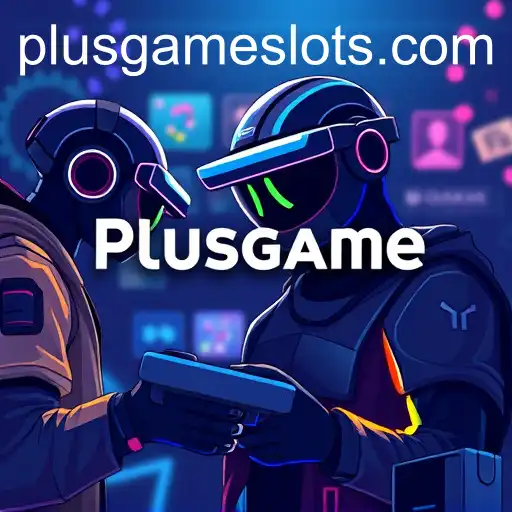 The Evolution of Gaming in 2025