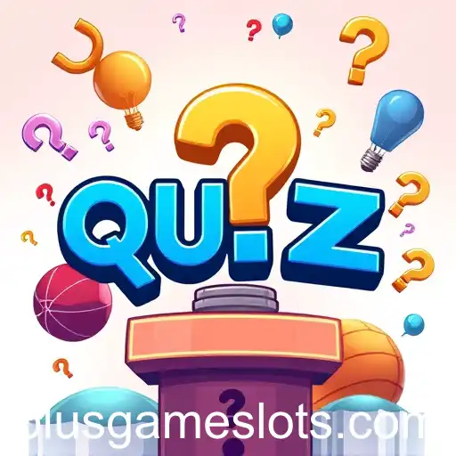 Evolving Landscape of Online Gaming