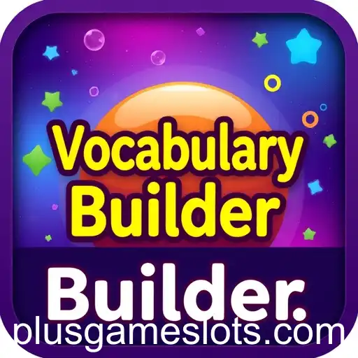 Navigating the Dynamics of Online Gaming in 2025