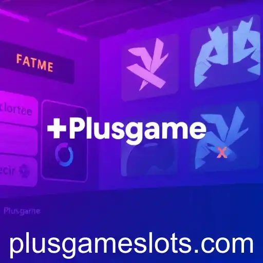 The Rise of Plusgame: Redefining Online Gaming