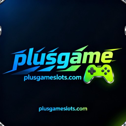 plusgame