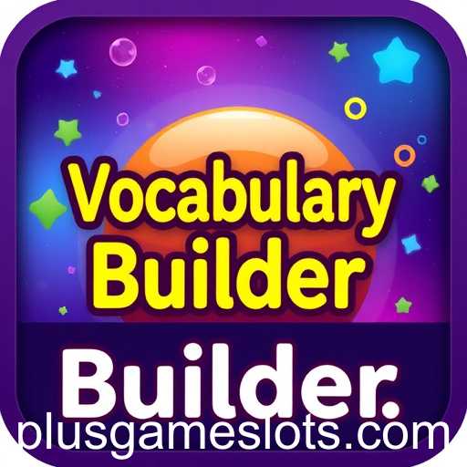 Navigating the Dynamics of Online Gaming in 2025