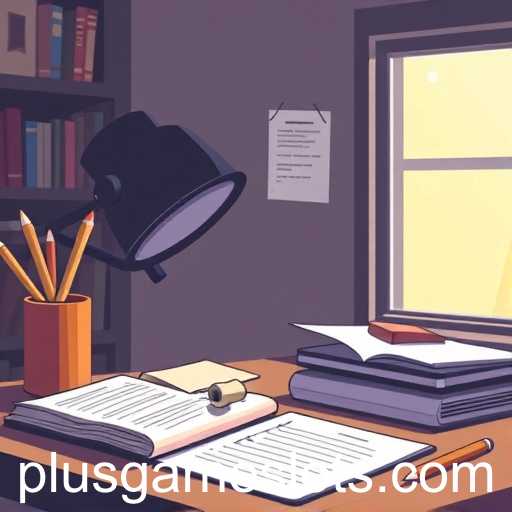 Revolutionizing Online Gaming: The Rise of Plusgame