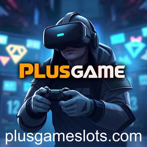The Rise of Plusgame in Online Gaming
