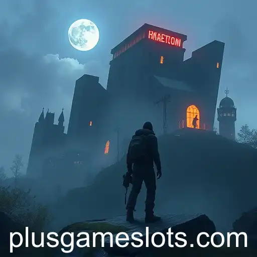 Revolutionizing Online Gaming Experiences