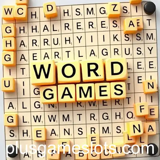 Rise of PlusGame in Online Gaming