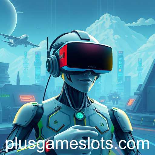 The Rise of Plusgame in Modern Gaming